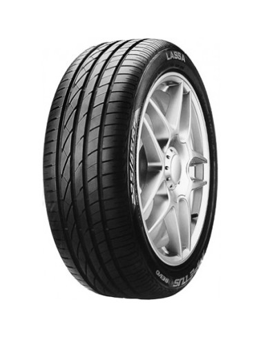 235/55 R18 TL 100V COMPETUS H/P 