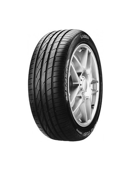235/55 R18 TL 100V COMPETUS H/P 
