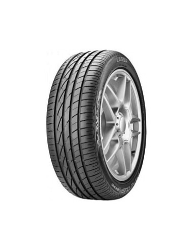 255/60 R17 TL 106V COMPETUS H/P 
