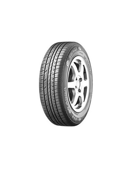 155/80 R13 TL 79T GREENWAYS 