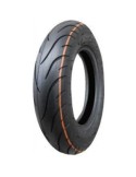120/70 R15 56 H Cst Cm-531