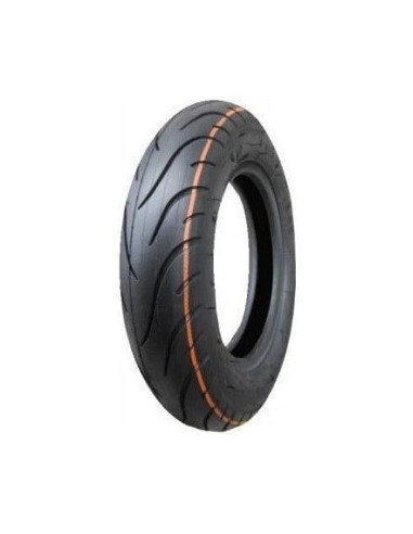 120/70 R15 56 H Cst Cm-531