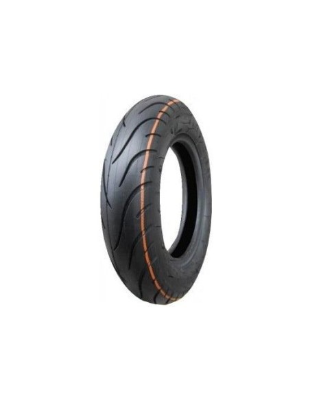 120/70 R15 56 H Cst Cm-531