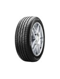 IMPETUS REVO LASSA 205 60 16 96 V