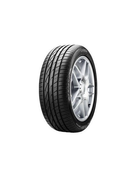 IMPETUS REVO LASSA 205 60 16 96 V