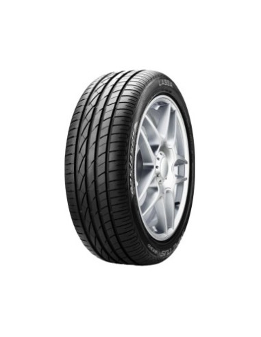 225/60 R16 TL 98V IMPETUS REVO 