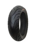 160/60 R15 TL 67H CST CM-532 REAR 