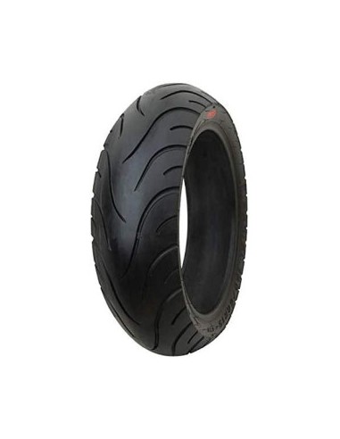 160/60 R15 TL 67H CST CM-532 REAR 