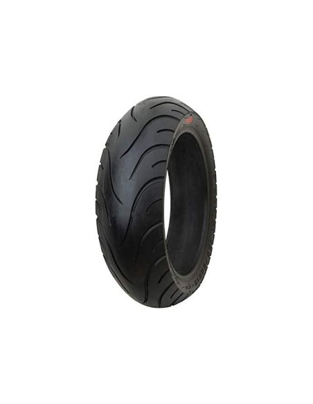 160/60 R15 TL 67H CST CM-532 REAR 
