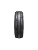 225/65 R17 TL 102H G FIT EQ LK41 