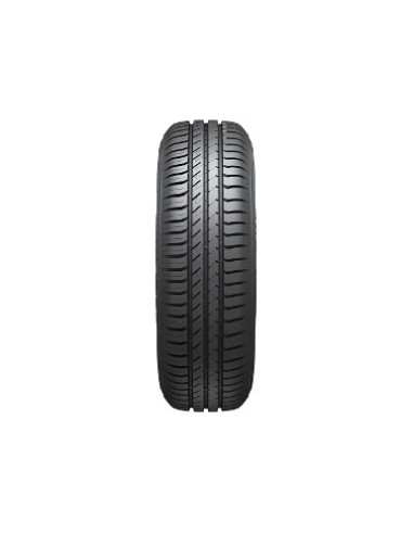 225/65 R17 TL 102H G FIT EQ LK41 