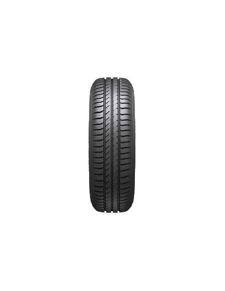 225/65 R17 TL 102H G FIT EQ LK41 