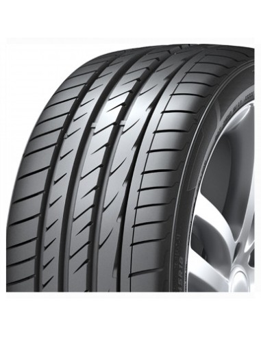 235/60 R18 TL 107V S FIT EQ+ LK01 XL 