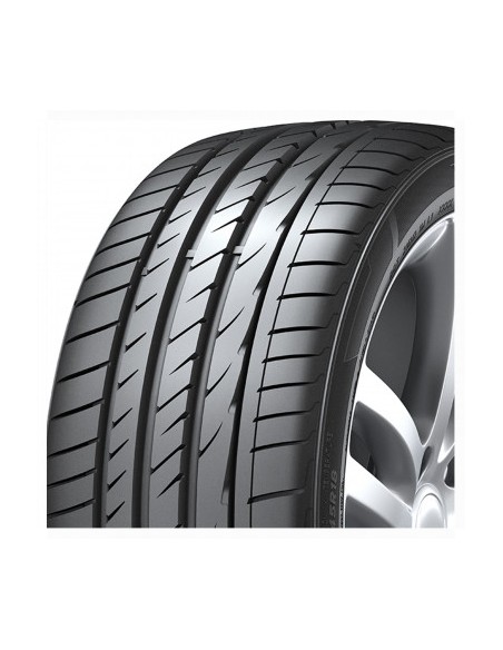 235/60 R18 TL 107V S FIT EQ+ LK01 XL 