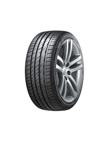 225/50 R17 TL 94W S FIT EQ LK01B HRS 