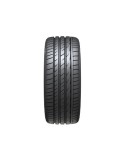 195/55 R16 TL 87H S FIT EQ LK01 