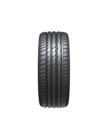 195/55 R16 TL 87H S FIT EQ LK01 