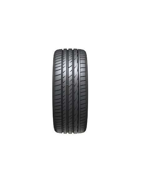 195/55 R16 TL 87H S FIT EQ LK01 