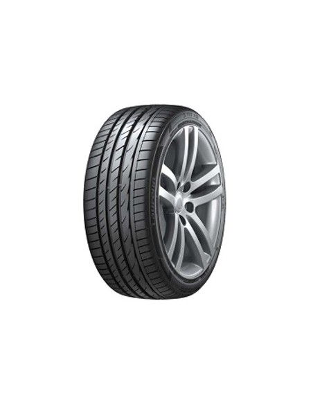 LK01B S FIT EQ LAUFENN 245 45 18 96 W