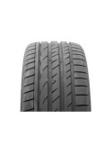 235/55 R18 TL 100V S FIT EQ+ LK01+ BSW 