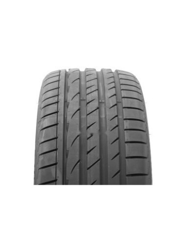 235/55 R18 TL 100V S FIT EQ+ LK01+ BSW 