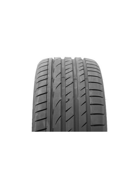 235/55 R18 TL 100V S FIT EQ+ LK01+ BSW 