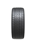 205/55 ZR17 TL 95W S FIT EQ LK01 XL 