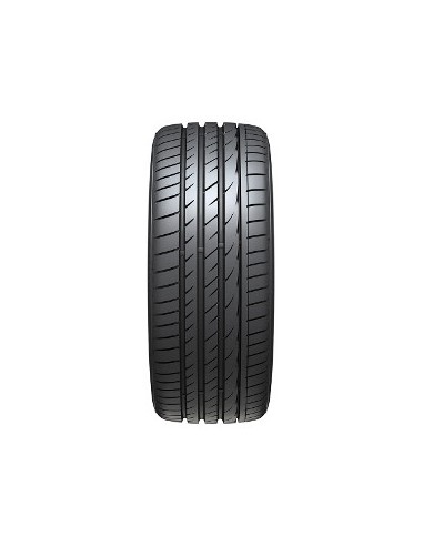 205/55 ZR17 TL 95W S FIT EQ LK01 XL 