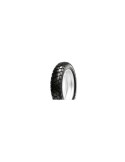 130/80 -17 TT 65S CM-617 