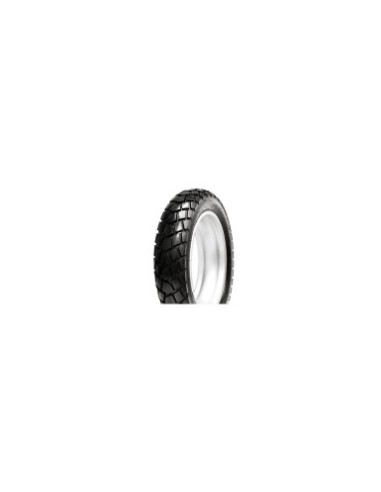130/80 -17 TT 65S CM-617 