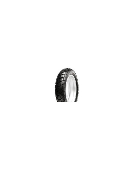 130/80 -17 TT 65S CM-617 