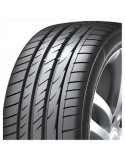 245/45 ZR18 TL 100Y S FIT EQ+ LK01 XL 