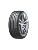 205/50 R17 TL 93V S FIT EQ+ LK01+ XL BSW 