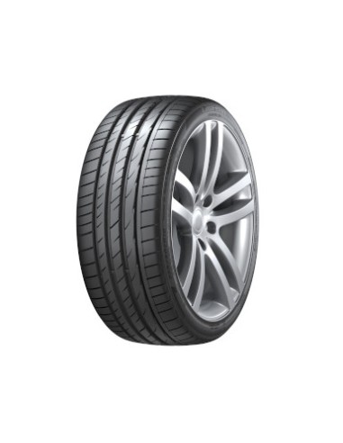 245/40 ZR19 TL 98Y S FIT EQ+ LK01 XL 