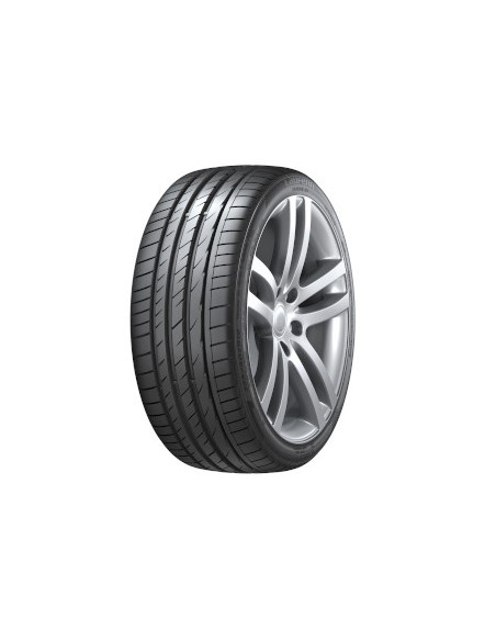 245/40 ZR19 TL 98Y S FIT EQ+ LK01 XL 
