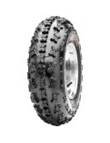 22 R10 35 M Cst Cs-03 Pulse