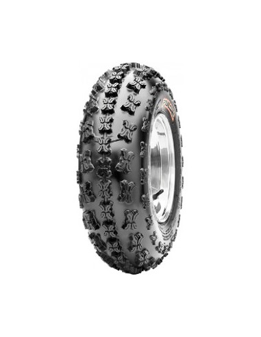 22 R10 35 M Cst Cs-03 Pulse