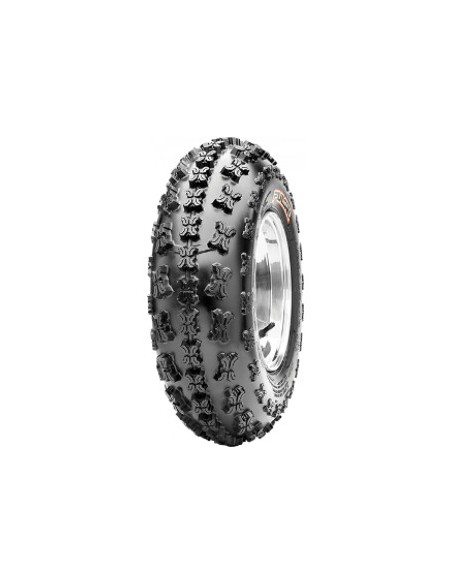 22 R10 35 M Cst Cs-03 Pulse