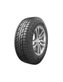 265/65 R17 TL 112T X FIT AT LC01 M+S 3PMSF 