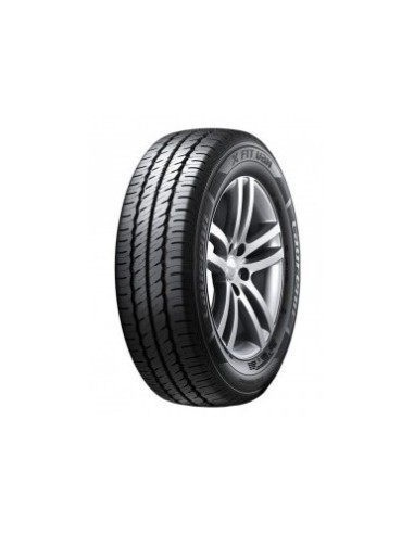 205/75 R16C 113/111 R Laufenn X Fit Van M+s (tl)