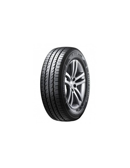 205/75 R16C 113/111 R Laufenn X Fit Van M+s (tl)