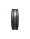 185/82 R14C 102 R Laufenn X Fit Van Lv01 C