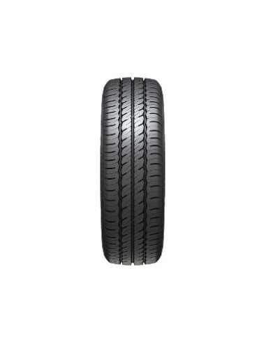 185/82 R14C 102 R Laufenn X Fit Van Lv01 C