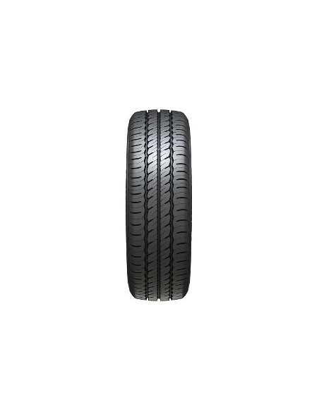 185/82 R14C 102 R Laufenn X Fit Van Lv01 C