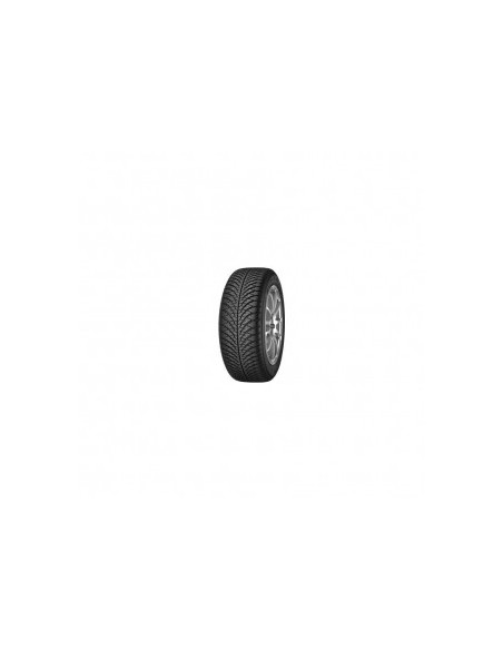 130/70-17 TL 62H MAGSPORT C-6502 STRASSE REAR 