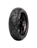 150/70 R17 TL 69V RIDE AMBRO CM-A1 REAR 