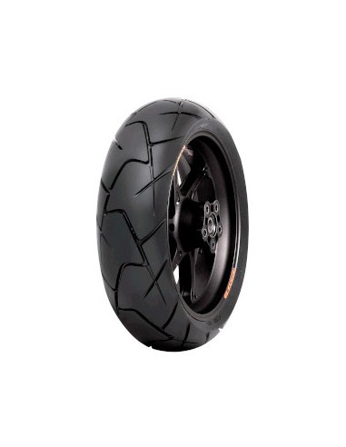 150/70 R17 TL 69V RIDE AMBRO CM-A1 REAR 