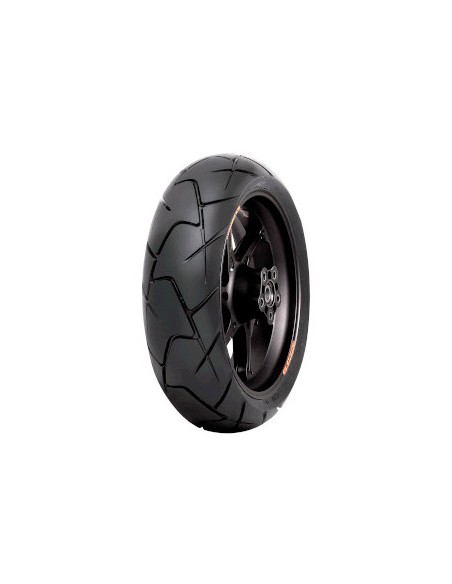 150/70 R17 TL 69V RIDE AMBRO CM-A1 REAR 