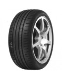 225/55 R19 TL 103Y NOVA-FORCE ACRO XL BSW 