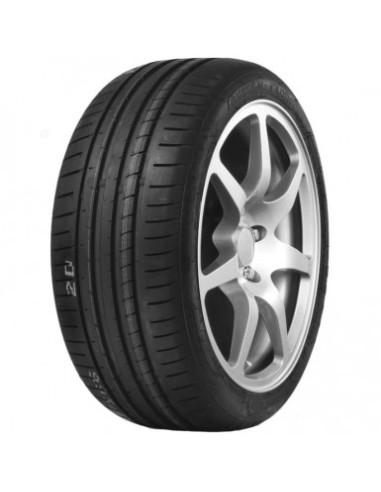 225/55 R19 TL 103Y NOVA-FORCE ACRO XL BSW 